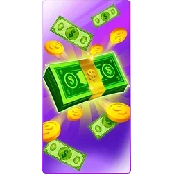 Cash
Maker